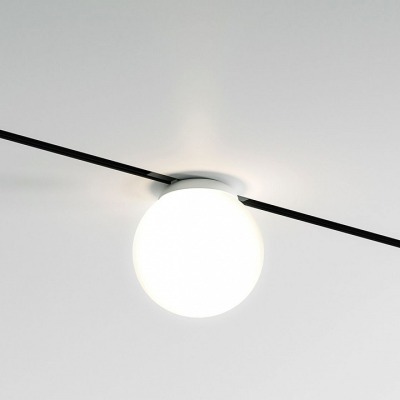 Накладной светильник Elektr...