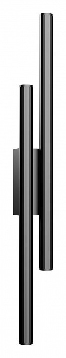 Фото Накладной светильник ST-Luce LILT SL6210.401.04 - интернет-магазин МегаТерем в Москве