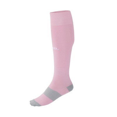 Гетры футбольные JÖGEL CAMP...