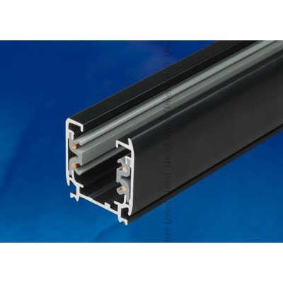 Трек Uniel  9729 UL_09729