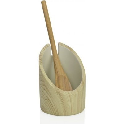 Andrea House Подставка с ло...