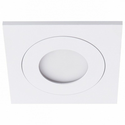 Встраиваемый светильник Lightstar Leddy 212185 LS_212185