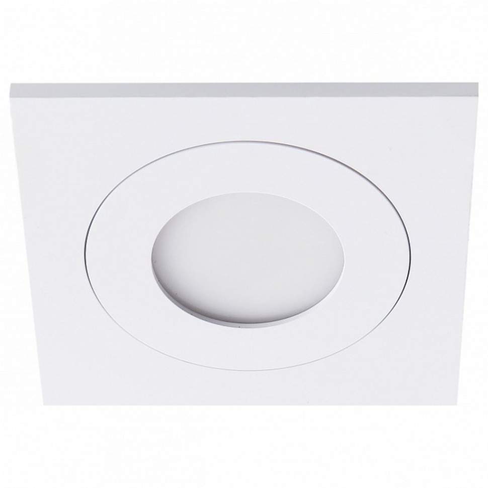 Фото Встраиваемый светильник Lightstar Leddy 212185 LS_212185 - интернет-магазин МегаТерем в Москве