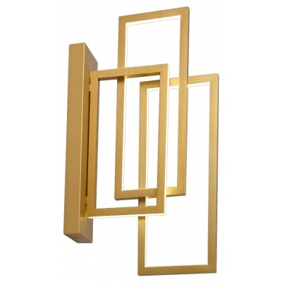 Бра Natali Kovaltseva LED L...