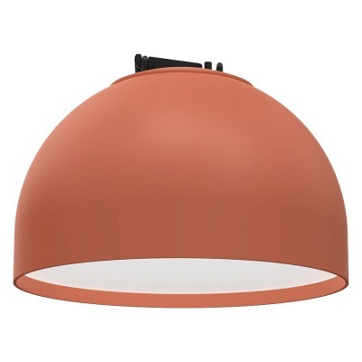 Накладной светильник Divinare Decorato 2492/34 SP-10 DV_2492_34_SP-10