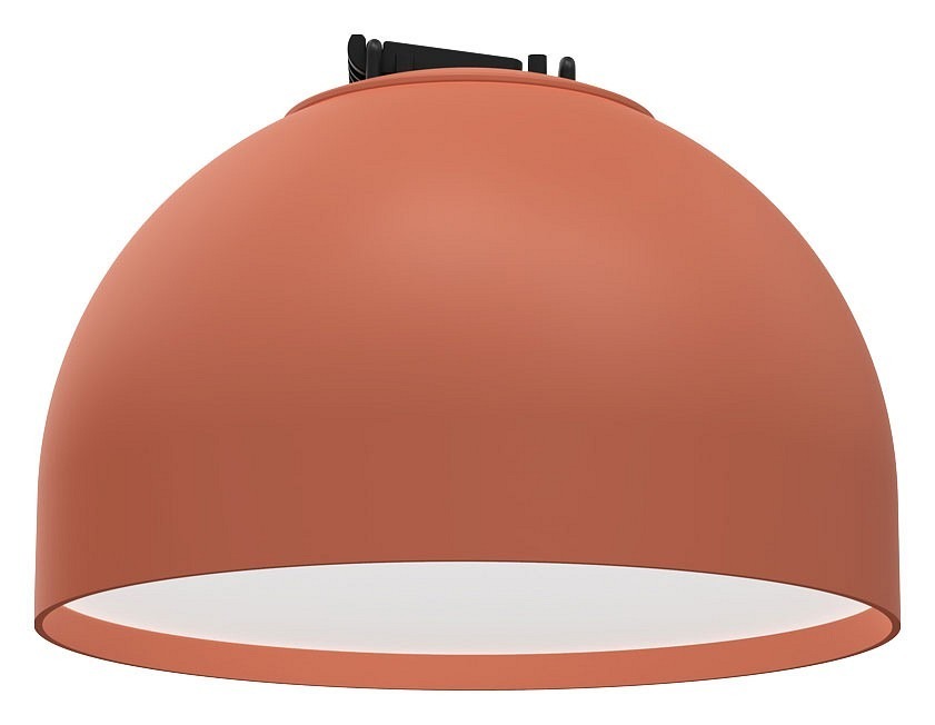 Фото Накладной светильник Divinare Decorato 2492/34 SP-10 DV_2492_34_SP-10 - интернет-магазин МегаТерем в Москве