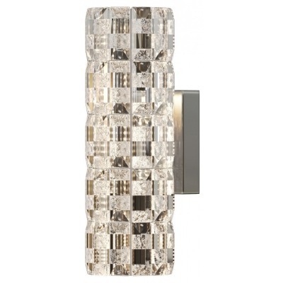 Накладной светильник Mayton...