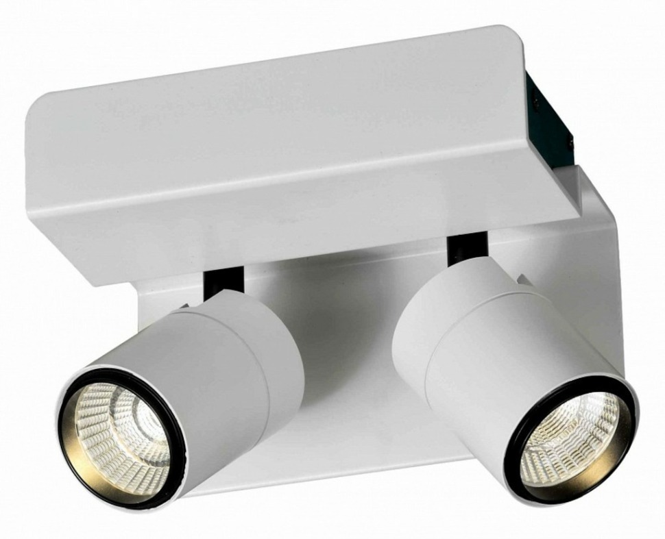 Фото Спот Mantra Boracay 5719 MN_5719 - интернет-магазин МегаТерем в Москве