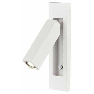 Бра Mantra Gokova 6820 MN_6820