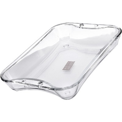 Блюдо NOREX 25*34 см, емк.2300 мл (521001)