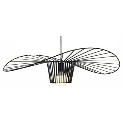 Подвесной светильник Kink L...