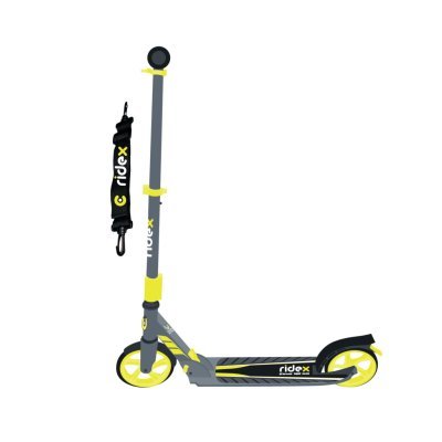 Самокат 2-колесный Echo 180...