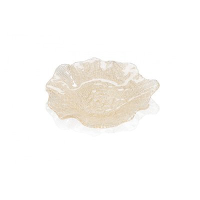 IVV Тарелка глубокая Folies 8288.3