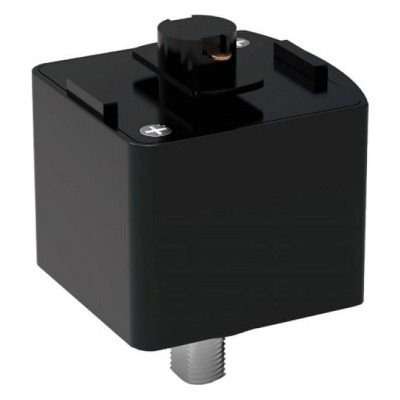 Переходник для трека Gauss ...