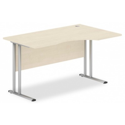 Стол офисный Imago-M СА-2M(R) SKY_00-07092418