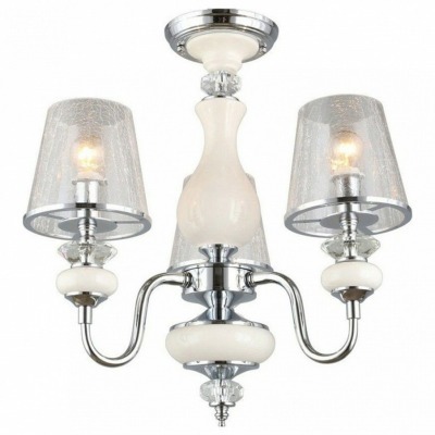 Подвесная люстра Omnilux Av...