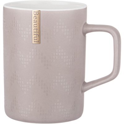 Кружка lefard break time, 4...