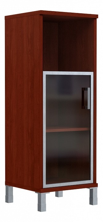 Фото Тумба комбинированная Born B 421.4(R) SKY_00-07015541 - интернет-магазин МегаТерем в Москве