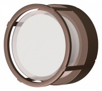 Накладной светильник Mantra Creek 8859 MN_8859