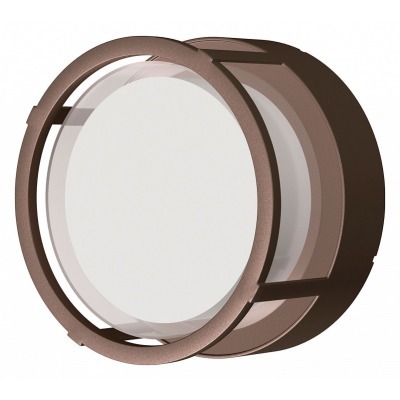 Накладной светильник Mantra...