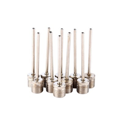 Игла большая, 100 шт. (439024)