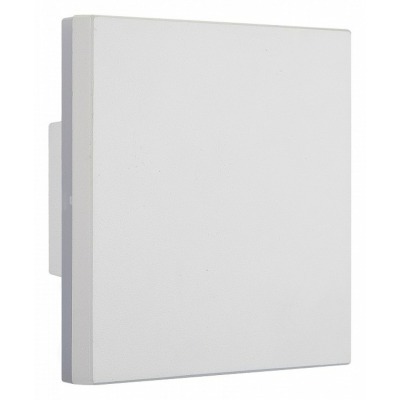 Накладной светильник Mantra...