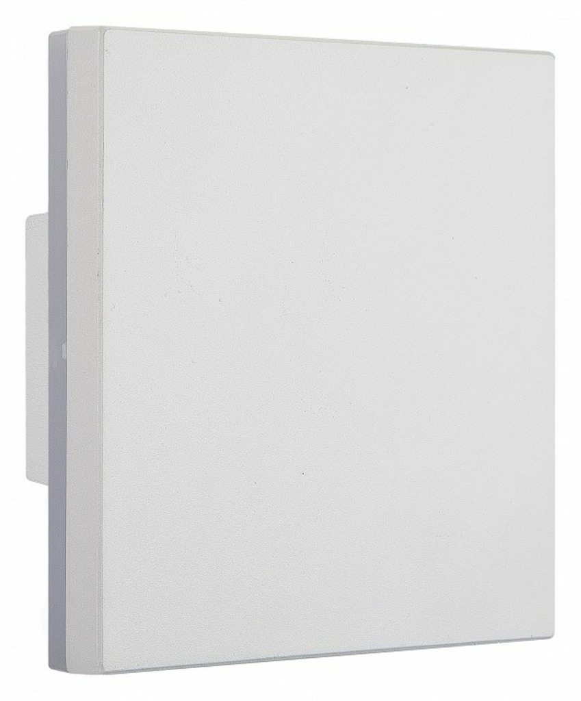 Фото Накладной светильник Mantra Bora 6537 MN_6537 - интернет-магазин МегаТерем в Москве