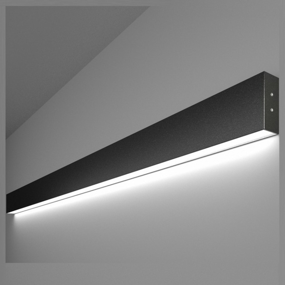 Фото Накладной светильник Elektrostandard Grand a042935 ELK_a042935 - интернет-магазин МегаТерем в Москве