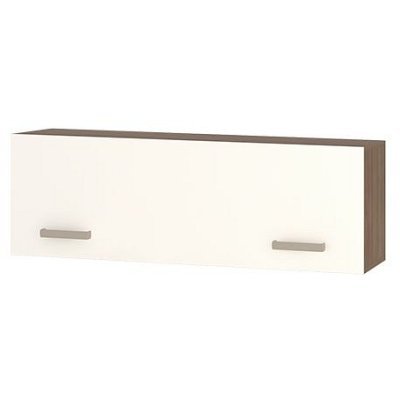 Полка навесная Toivo ТОЙ-Пл...