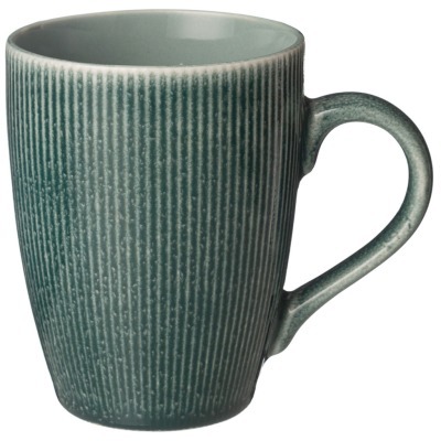 Кружка bronco 330 мл 11,7*8,1*10,5см (260-781) 