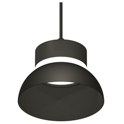 Подвесной светильник Ambrel...