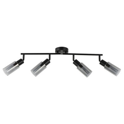 Спот Escada Sector 10172/4 ...