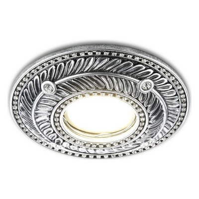 Встраиваемый светильник Amb...