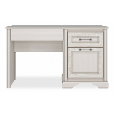 Стол письменный Стилиус B169-BIU130 BRW_UT-70005268