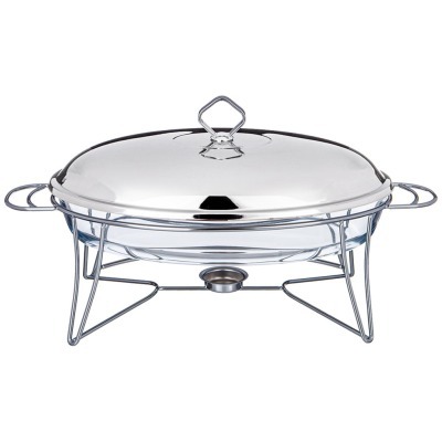 Мармит agness 3,0л (734-115) 