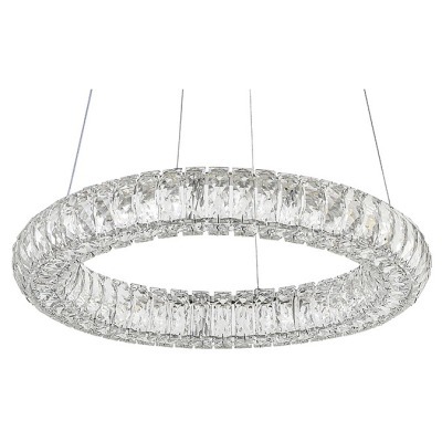 Подвесной светильник Escada...