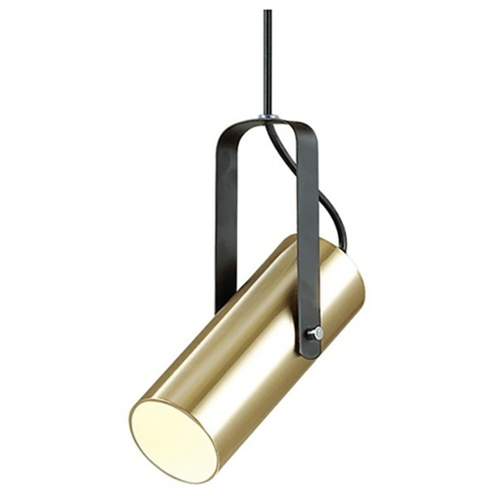 Фото Подвесной светильник Lumion Claire 3714/1 LMN_3714_1 - интернет-магазин МегаТерем в Москве