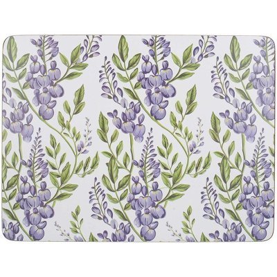 Creative Tops Набор из 6 по...