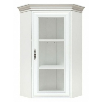 Тумба-витрина Кентаки S132-NADN1W BRW_00009818