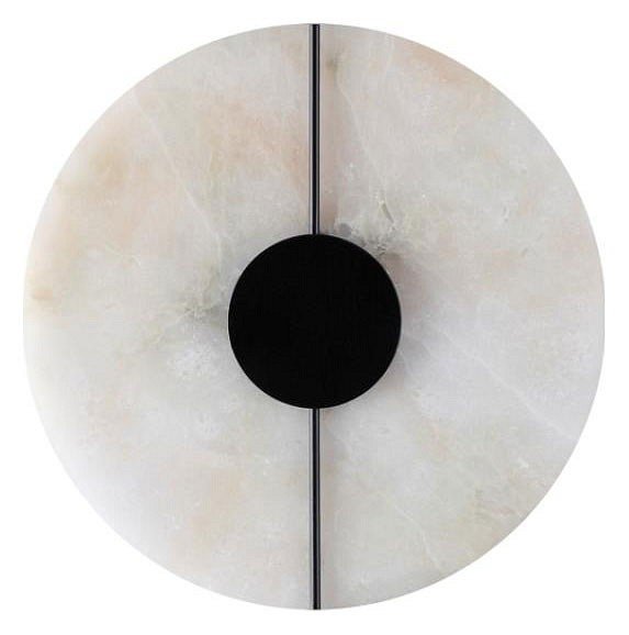 Фото Накладной светильник Odeon Light Naxos 4311/12WL OD_4311_12WL - интернет-магазин МегаТерем в Москве