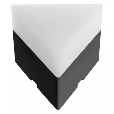 Накладной светильник Feron ...