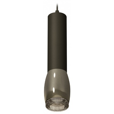 Подвесной светильник Ambrel...