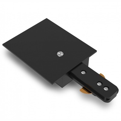 Токопровод концевой Ambrell...