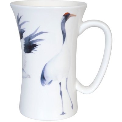 Koenitz Кружка Японский жур...