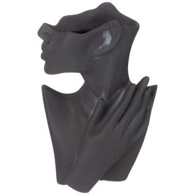 Фигурка декоративная 14*10*...