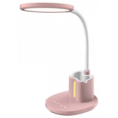 Настольная лампа офисная Uniel ULM UL-00011293 UL_UL-00011293