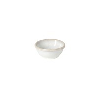Чаша RTD071-BRA(RTD071-VC7172), керамика, white, Costa Nova