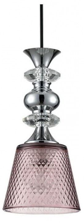 Фото Подвесной светильник Lumion Manola 8048/1А LMN_8048_1A - интернет-магазин МегаТерем в Москве