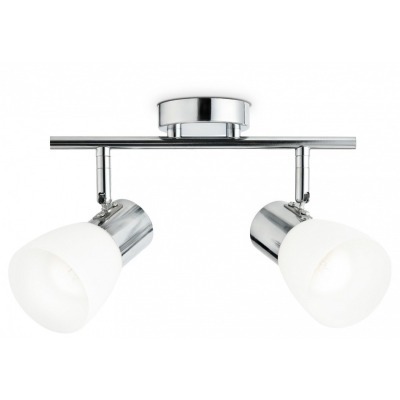 Спот Ambrella Light TR TR39...