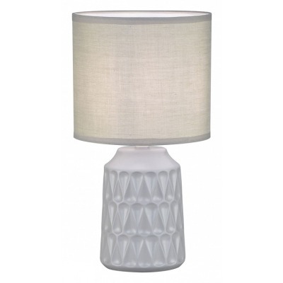 Настольная лампа декоративн...